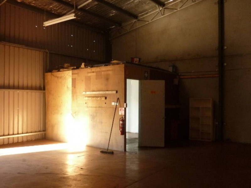 10/22-24 Arizona Road, Charmhaven NSW 2263