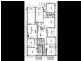 Fletcher NSW 2287