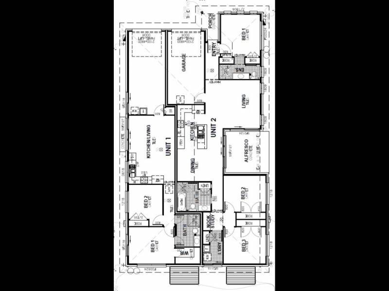 Fletcher NSW 2287
