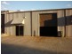 10/22-24 Arizona Road, Charmhaven NSW 2263