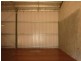 10/22-24 Arizona Road, Charmhaven NSW 2263