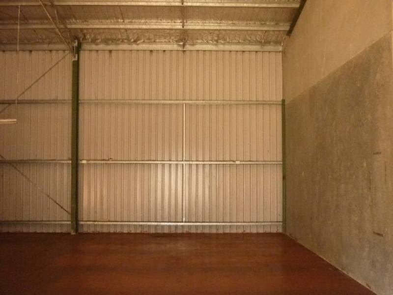 10/22-24 Arizona Road, Charmhaven NSW 2263