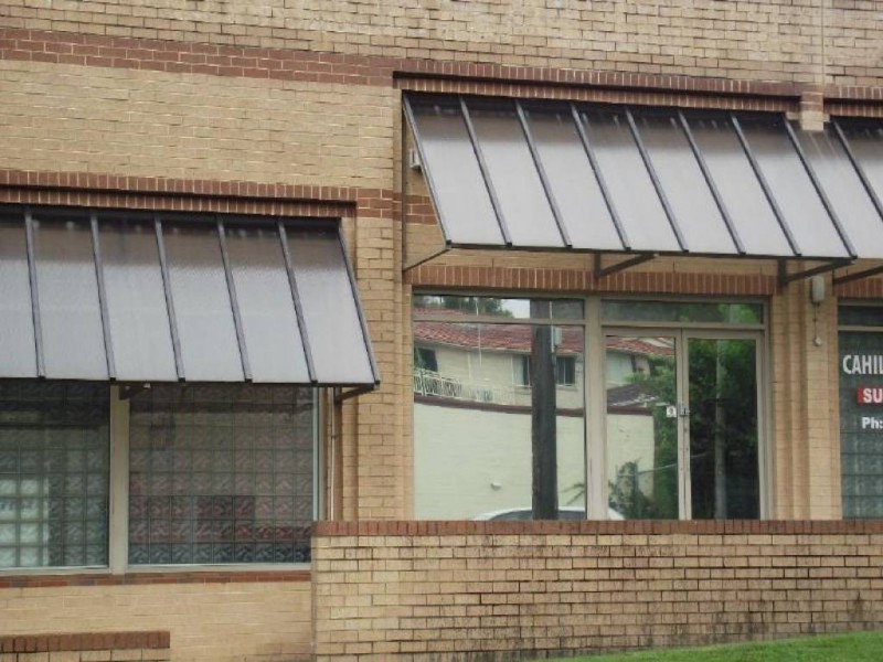 West Gosford NSW 2250