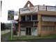 West Gosford NSW 2250