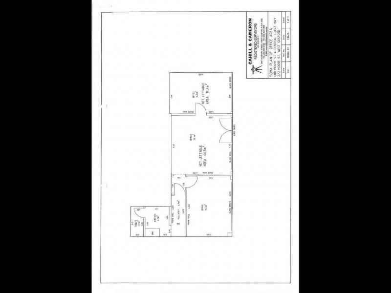 West Gosford NSW 2250