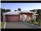 Hamlyn Terrace NSW 2259