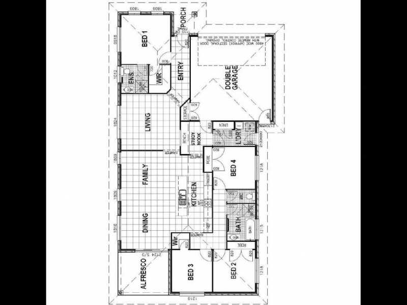 Hamlyn Terrace NSW 2259