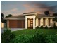 Fletcher NSW 2287