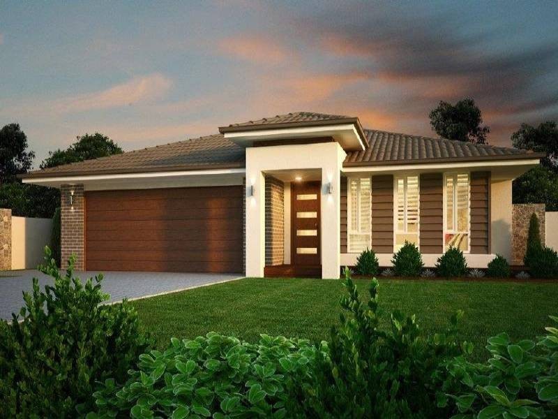 Fletcher NSW 2287