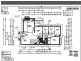 Fletcher NSW 2287