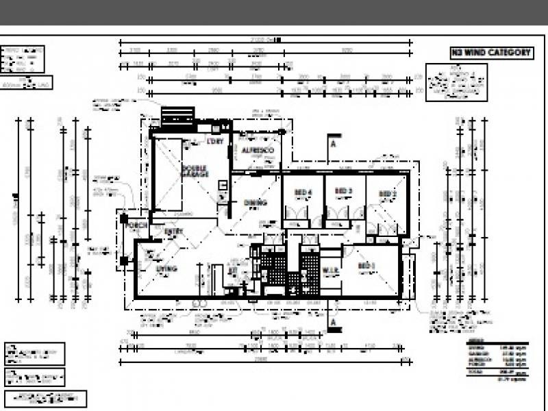 Fletcher NSW 2287
