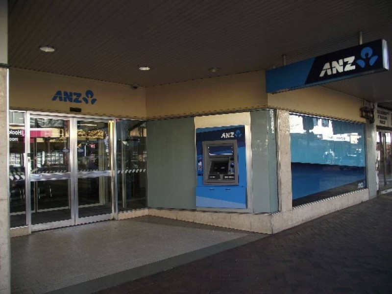 Suites 1-4/134 Mann, Gosford NSW 2250