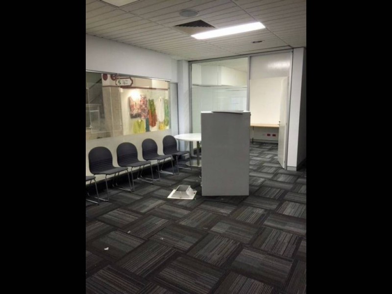 Suites 1-4/134 Mann, Gosford NSW 2250