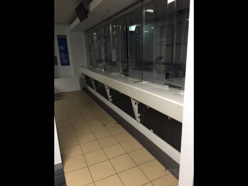 Suites 1-4/134 Mann, Gosford NSW 2250