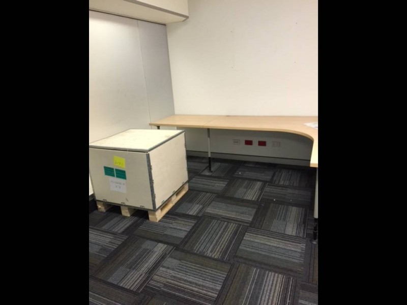 Suites 1-4/134 Mann, Gosford NSW 2250