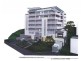 Gosford NSW 2250