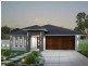 West Wallsend NSW 2286
