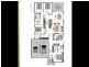 West Wallsend NSW 2286