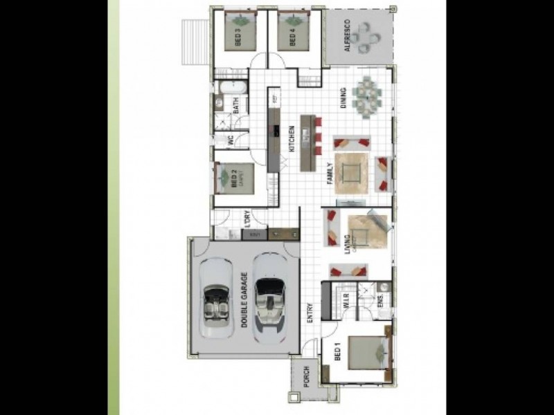 West Wallsend NSW 2286