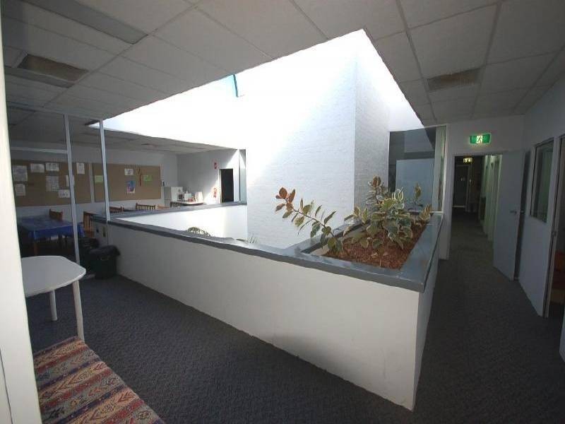 5 Watt Street, Gosford NSW 2250