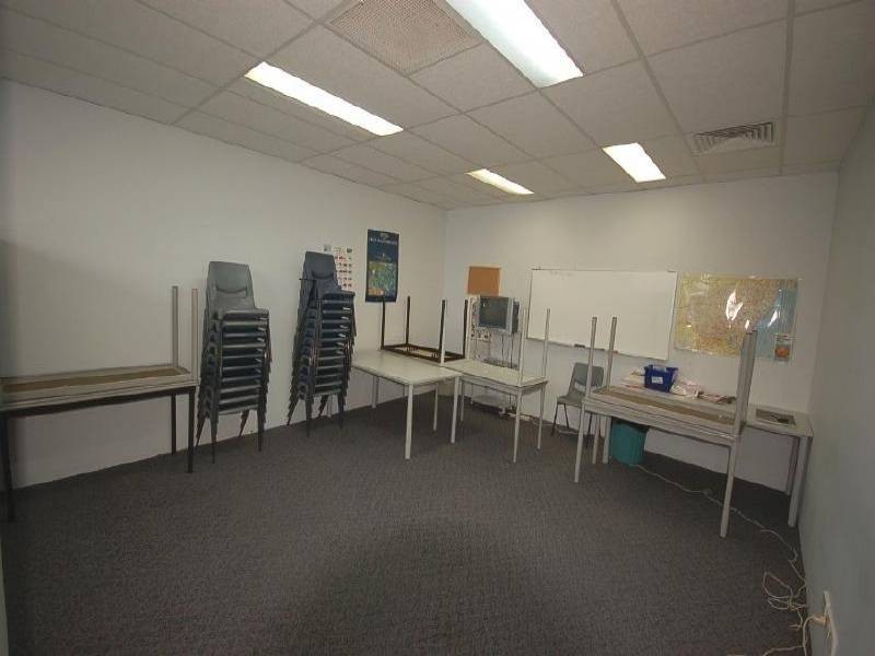 5 Watt Street, Gosford NSW 2250