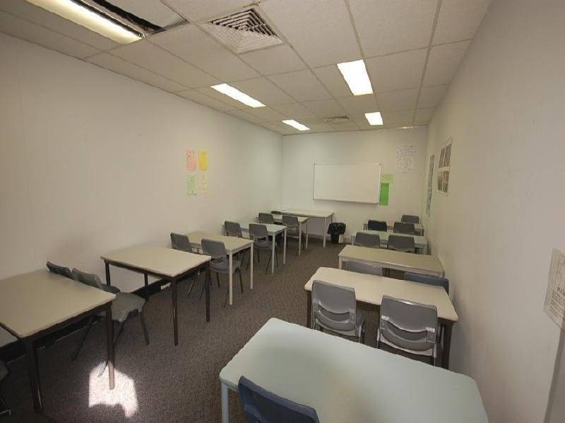 5 Watt Street, Gosford NSW 2250