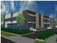 4/3 Teamster Close, Tuggerah NSW 2259