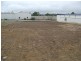 Lot 1314/35 Arizona Road, Charmhaven NSW 2263