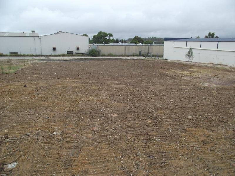 Lot 1314/35 Arizona Road, Charmhaven NSW 2263