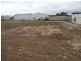 Lot 1314/35 Arizona Road, Charmhaven NSW 2263