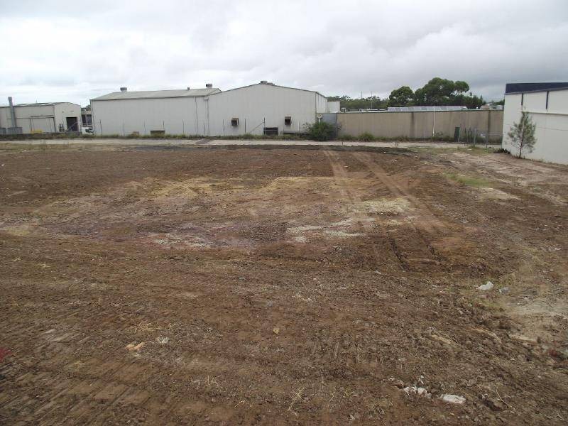 Lot 1314/35 Arizona Road, Charmhaven NSW 2263
