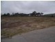 Lot 1314/35 Arizona Road, Charmhaven NSW 2263