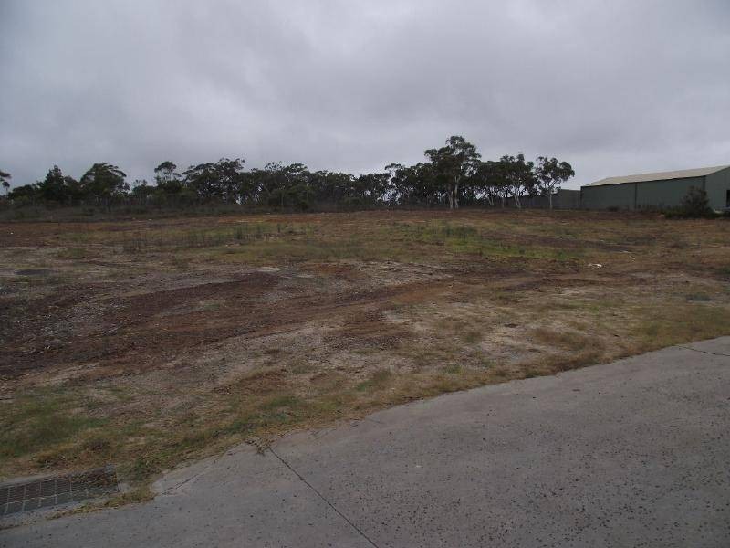 Lot 1314/35 Arizona Road, Charmhaven NSW 2263