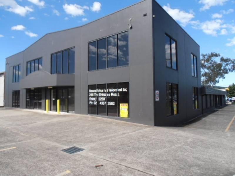 Erina NSW 2250