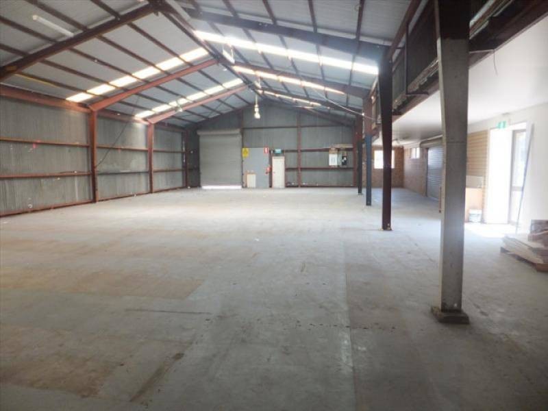 Erina NSW 2250