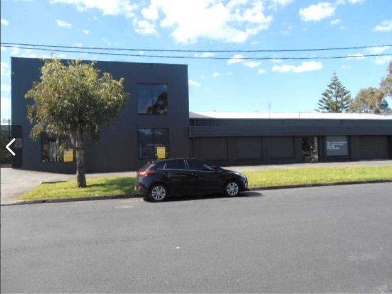 Erina NSW 2250
