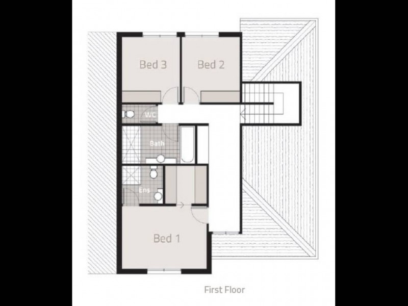 Hamlyn Terrace NSW 2259