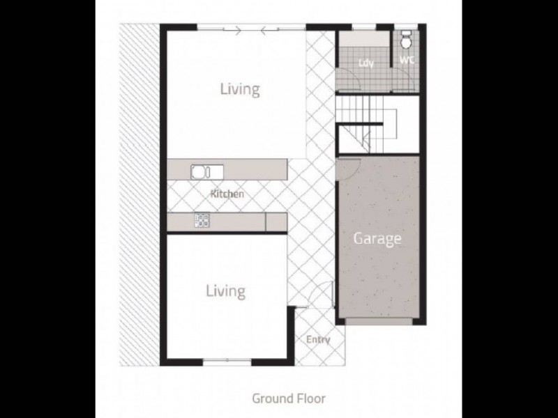 Hamlyn Terrace NSW 2259