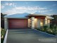 Cliftleigh NSW 2321