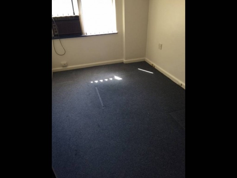 4/6 Burns Crescent, Gosford NSW 2250