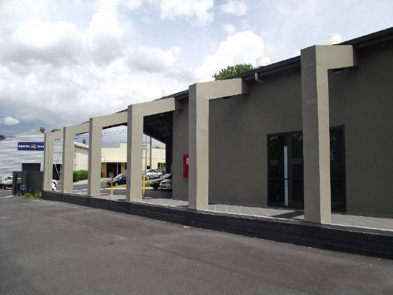 63 Webb Street, East Gosford NSW 2250