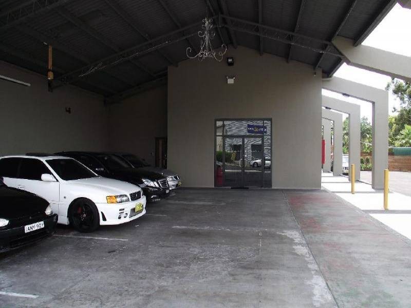 63 Webb Street, East Gosford NSW 2250