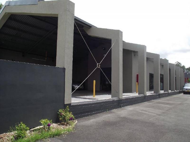 63 Webb Street, East Gosford NSW 2250