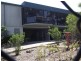2 Ainslie Close, Somersby NSW 2250