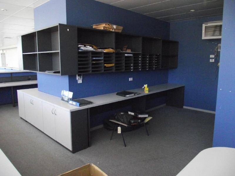 2 Ainslie Close, Somersby NSW 2250