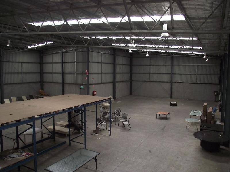 2 Ainslie Close, Somersby NSW 2250