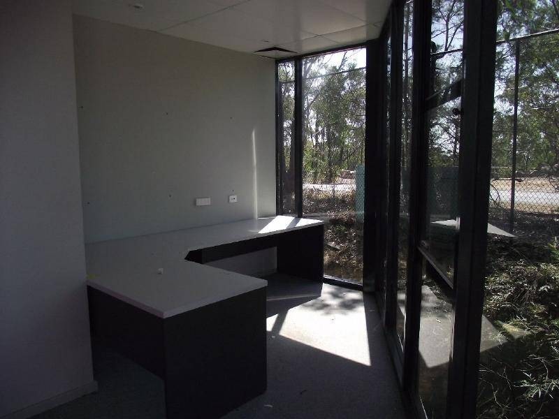 2 Ainslie Close, Somersby NSW 2250