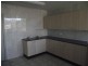 2 Ainslie Close, Somersby NSW 2250