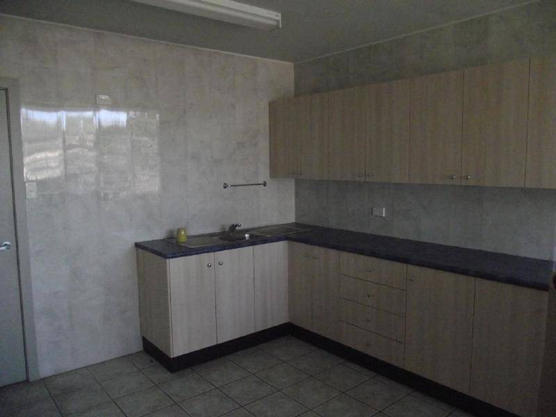 2 Ainslie Close, Somersby NSW 2250