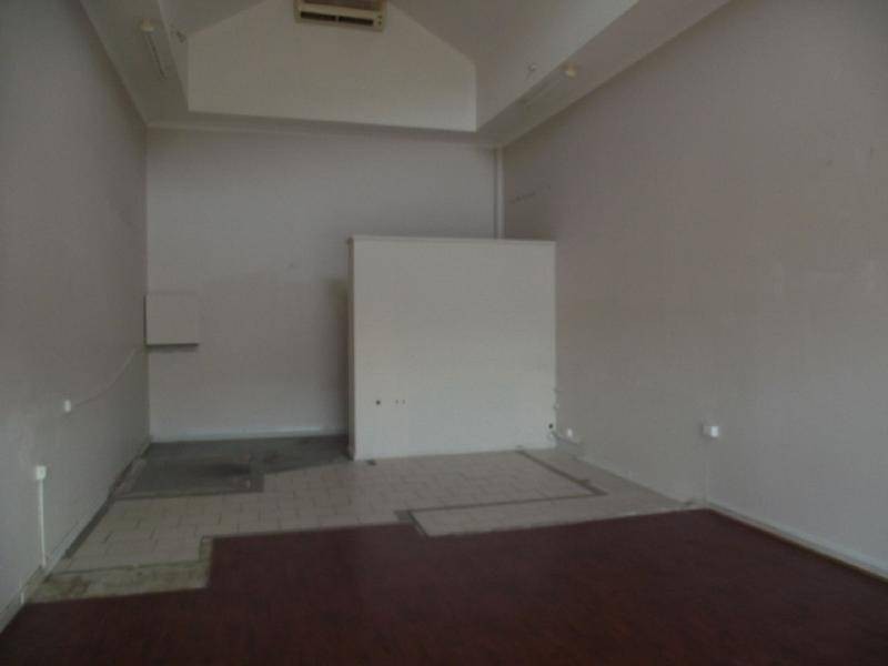 2/382 Ocean View Road, Ettalong Beach NSW 2257